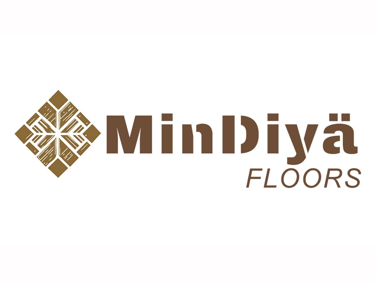 company-mindiya