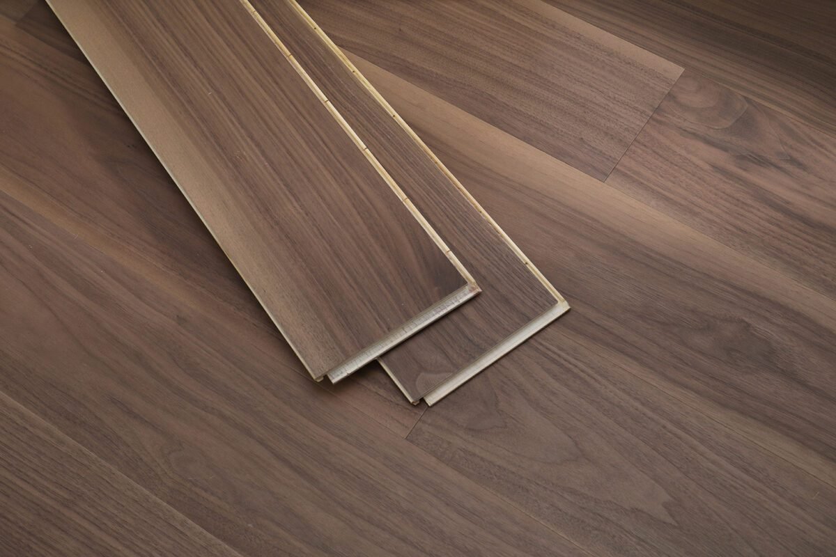 1922主图 1922 - Image 1