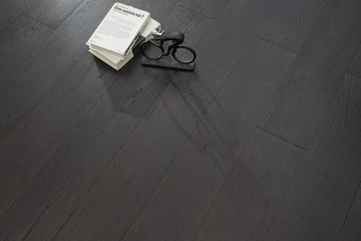 MY-1910主图 MY-1910 - Image 1