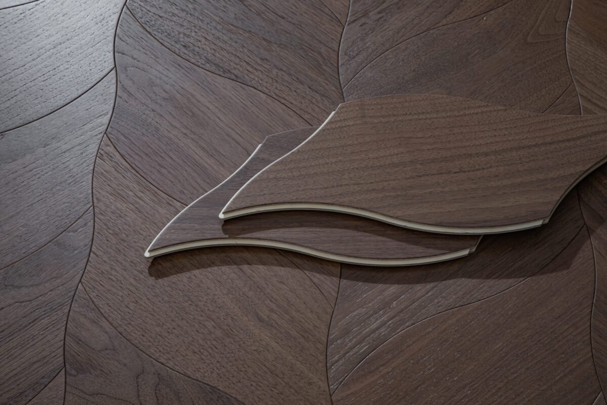 MY007-02主图(1) MY007-02 - Image 1