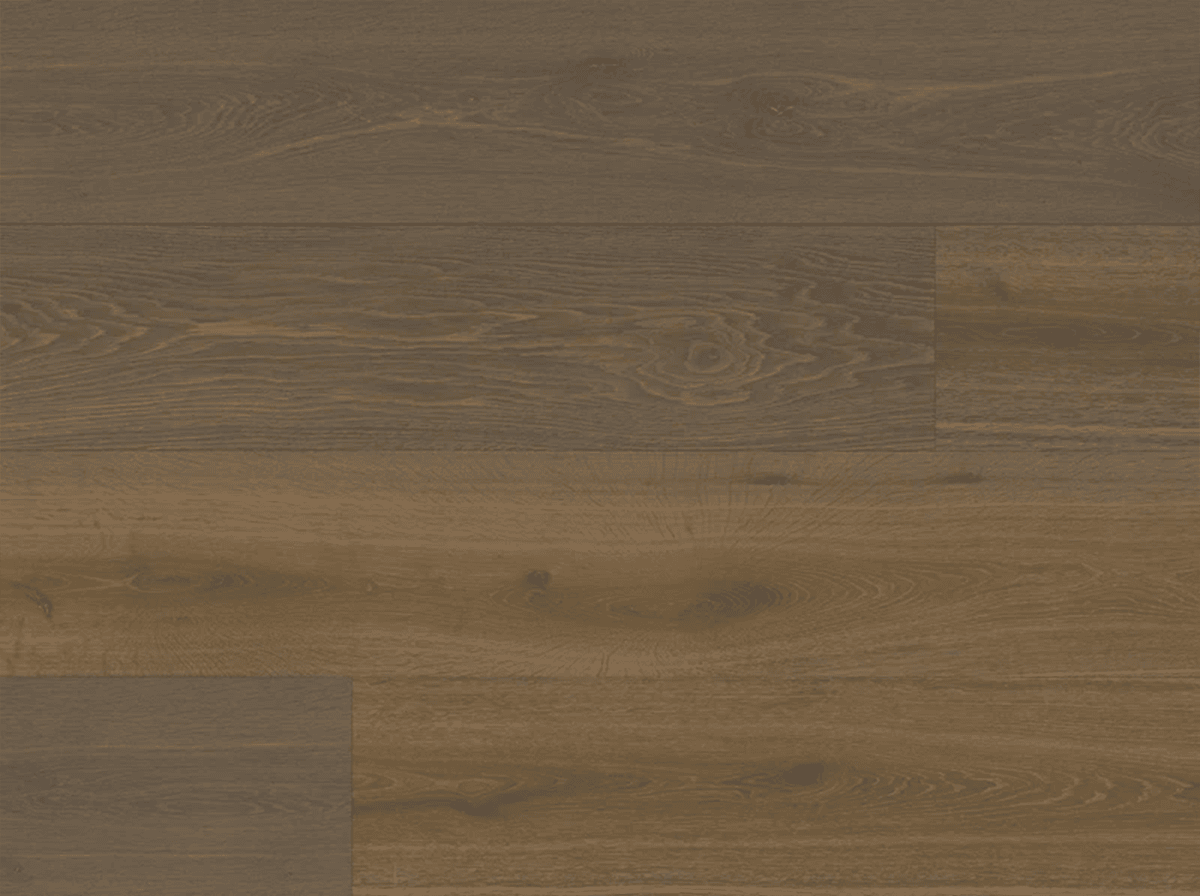 1.0 MY-kb015 / Wide Plank Flooring - Image 1